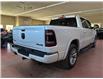 2019 RAM 1500 Sport (Stk: T25-10B) in Nipawin - Image 22 of 26