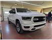 2019 RAM 1500 Sport (Stk: T25-10B) in Nipawin - Image 23 of 26
