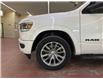 2019 RAM 1500 Sport (Stk: T25-10B) in Nipawin - Image 25 of 26