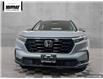 2023 Honda CR-V Sport-B (Stk: 25D518A) in Chilliwack - Image 2 of 35