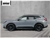 2023 Honda CR-V Sport-B (Stk: 25D518A) in Chilliwack - Image 3 of 35