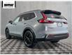 2023 Honda CR-V Sport-B (Stk: 25D518A) in Chilliwack - Image 4 of 35