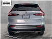 2023 Honda CR-V Sport-B (Stk: 25D518A) in Chilliwack - Image 5 of 35