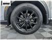 2023 Honda CR-V Sport-B (Stk: 25D518A) in Chilliwack - Image 6 of 35