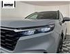 2023 Honda CR-V Sport-B (Stk: 25D518A) in Chilliwack - Image 9 of 35
