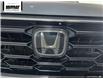 2023 Honda CR-V Sport-B (Stk: 25D518A) in Chilliwack - Image 10 of 35