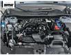 2023 Honda CR-V Sport-B (Stk: 25D518A) in Chilliwack - Image 11 of 35