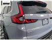 2023 Honda CR-V Sport-B (Stk: 25D518A) in Chilliwack - Image 12 of 35