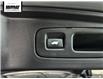 2023 Honda CR-V Sport-B (Stk: 25D518A) in Chilliwack - Image 14 of 35