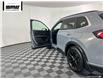 2023 Honda CR-V Sport-B (Stk: 25D518A) in Chilliwack - Image 16 of 35