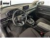 2023 Honda CR-V Sport-B (Stk: 25D518A) in Chilliwack - Image 17 of 35