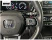 2023 Honda CR-V Sport-B (Stk: 25D518A) in Chilliwack - Image 20 of 35