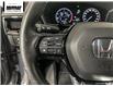 2023 Honda CR-V Sport-B (Stk: 25D518A) in Chilliwack - Image 21 of 35