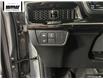 2023 Honda CR-V Sport-B (Stk: 25D518A) in Chilliwack - Image 22 of 35