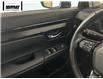 2023 Honda CR-V Sport-B (Stk: 25D518A) in Chilliwack - Image 24 of 35