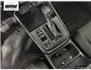 2023 Honda CR-V Sport-B (Stk: 25D518A) in Chilliwack - Image 25 of 35