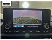 2023 Honda CR-V Sport-B (Stk: 25D518A) in Chilliwack - Image 27 of 35