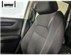 2023 Honda CR-V Sport-B (Stk: 25D518A) in Chilliwack - Image 30 of 35