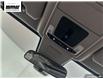 2023 Honda CR-V Sport-B (Stk: 25D518A) in Chilliwack - Image 31 of 35