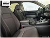 2023 Honda CR-V Sport-B (Stk: 25D518A) in Chilliwack - Image 32 of 35