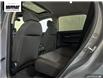2023 Honda CR-V Sport-B (Stk: 25D518A) in Chilliwack - Image 33 of 35