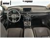 2023 Honda CR-V Sport-B (Stk: 25D518A) in Chilliwack - Image 34 of 35