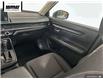 2023 Honda CR-V Sport-B (Stk: 25D518A) in Chilliwack - Image 35 of 35