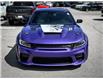 2023 Dodge Charger Scat Pack 392 (Stk: 8439) in Hamilton - Image 2 of 24