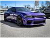 2023 Dodge Charger Scat Pack 392 (Stk: 8439) in Hamilton - Image 3 of 24