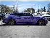 2023 Dodge Charger Scat Pack 392 (Stk: 8439) in Hamilton - Image 4 of 24