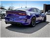 2023 Dodge Charger Scat Pack 392 (Stk: 8439) in Hamilton - Image 5 of 24