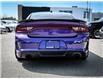 2023 Dodge Charger Scat Pack 392 (Stk: 8439) in Hamilton - Image 6 of 24