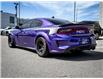 2023 Dodge Charger Scat Pack 392 (Stk: 8439) in Hamilton - Image 7 of 24