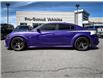 2023 Dodge Charger Scat Pack 392 (Stk: 8439) in Hamilton - Image 8 of 24
