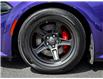 2023 Dodge Charger Scat Pack 392 (Stk: 8439) in Hamilton - Image 9 of 24