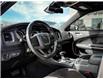 2023 Dodge Charger Scat Pack 392 (Stk: 8439) in Hamilton - Image 10 of 24