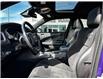 2023 Dodge Charger Scat Pack 392 (Stk: 8439) in Hamilton - Image 11 of 24