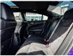 2023 Dodge Charger Scat Pack 392 (Stk: 8439) in Hamilton - Image 12 of 24