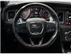 2023 Dodge Charger Scat Pack 392 (Stk: 8439) in Hamilton - Image 14 of 24