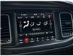 2023 Dodge Charger Scat Pack 392 (Stk: 8439) in Hamilton - Image 20 of 24