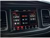 2023 Dodge Charger Scat Pack 392 (Stk: 8439) in Hamilton - Image 21 of 24
