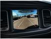 2023 Dodge Charger Scat Pack 392 (Stk: 8439) in Hamilton - Image 23 of 24