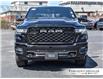 2025 RAM 1500 Big Horn (Stk: SN2325) in Burlington - Image 2 of 13