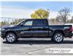 2025 RAM 1500 Big Horn (Stk: SN2325) in Burlington - Image 3 of 13