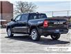 2025 RAM 1500 Big Horn (Stk: SN2325) in Burlington - Image 4 of 13