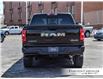 2025 RAM 1500 Big Horn (Stk: SN2325) in Burlington - Image 5 of 13