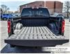 2025 RAM 1500 Big Horn (Stk: SN2325) in Burlington - Image 6 of 13