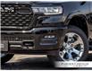 2025 RAM 1500 Big Horn (Stk: SN2325) in Burlington - Image 7 of 13