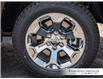 2025 RAM 1500 Big Horn (Stk: SN2325) in Burlington - Image 9 of 13