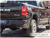 2025 RAM 1500 Big Horn (Stk: SN2325) in Burlington - Image 11 of 13